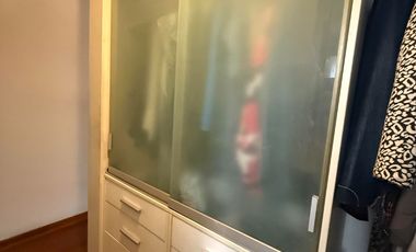 Vendo Exclusivo Dúplex con Piscina y Área de Parrilla en Valle Hermoso!!