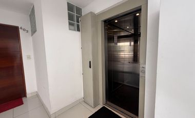 Vendo Exclusivo Dúplex con Piscina y Área de Parrilla en Valle Hermoso!!