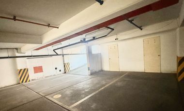 Vendo Exclusivo Dúplex con Piscina y Área de Parrilla en Valle Hermoso!!