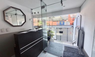 Vendo Exclusivo Dúplex con Piscina y Área de Parrilla en Valle Hermoso!!