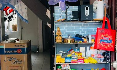 𝐀𝐅𝐅𝐎𝐑𝐃𝐀𝐁𝐋𝐄 𝐏𝐑𝐎𝐏𝐄𝐑𝐓𝐘!!! 𝐅𝐎𝐑 𝐒𝐀𝐋𝐄  𝐢𝐧  BEL ALDEA SUBDIVISION, GENERAL TRIAS, CAVITE