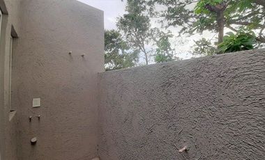 Departamento de 3 Recamaras en Venta en Playa del Carmen