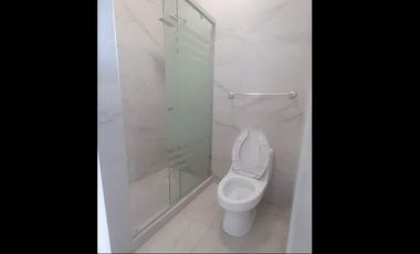 Departamento de 3 Recamaras en Venta en Playa del Carmen
