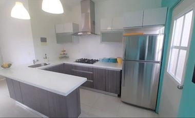 Departamento de 3 Recamaras en Venta en Playa del Carmen