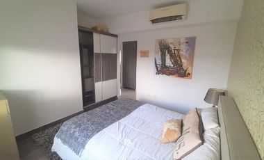 Departamento de 3 Recamaras en Venta en Playa del Carmen
