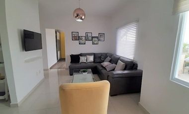 Departamento de 3 Recamaras en Venta en Playa del Carmen