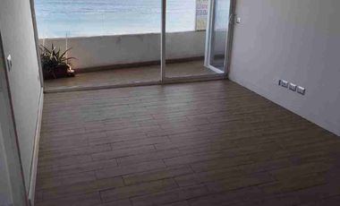 Edificio Boulevard - Venta Departamento
