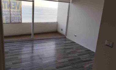 Edificio Boulevard - Venta Departamento