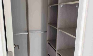 Edificio Boulevard - Venta Departamento