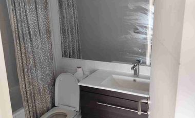 Edificio Boulevard - Venta Departamento