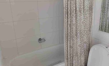 Edificio Boulevard - Venta Departamento