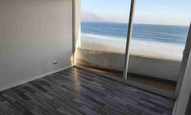 Edificio Boulevard - Venta Departamento