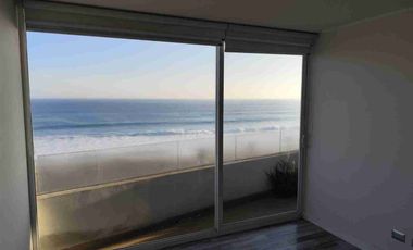 Edificio Boulevard - Venta Departamento