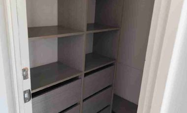 Edificio Boulevard - Venta Departamento