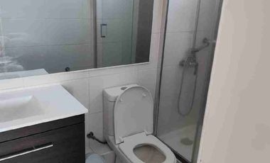 Edificio Boulevard - Venta Departamento