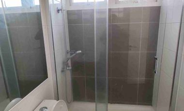 Edificio Boulevard - Venta Departamento
