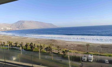 Edificio Boulevard - Venta Departamento