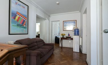 Venta Casa Gran Terreno Metro Escuela Militar