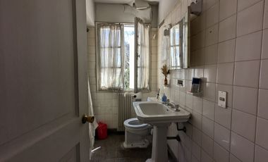 Venta Casa Gran Terreno Metro Escuela Militar