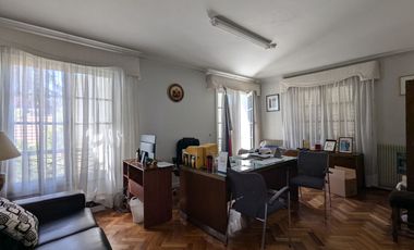 Venta Casa Gran Terreno Metro Escuela Militar