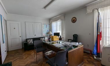 Venta Casa Gran Terreno Metro Escuela Militar