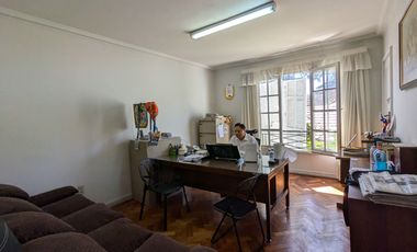 Venta Casa Gran Terreno Metro Escuela Militar