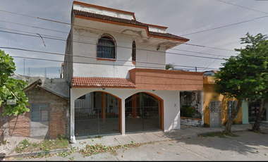 CASA DE RECUPERACIÓN BANCARIA EN ZARAGOZA, LA PRIMAVERA, TONALA, CHIAPAS. ¡NO SE ACEPTAN CRÉDITOS!