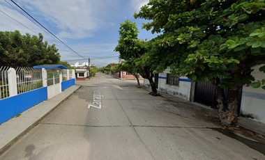 CASA DE RECUPERACIÓN BANCARIA EN ZARAGOZA, LA PRIMAVERA, TONALA, CHIAPAS. ¡NO SE ACEPTAN CRÉDITOS!