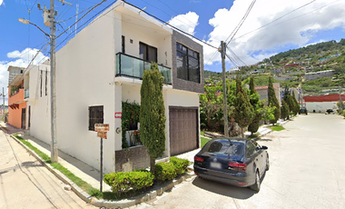 CASA VENTA CHIAPAS SAN CRISTOBAL DE LAS CASAS