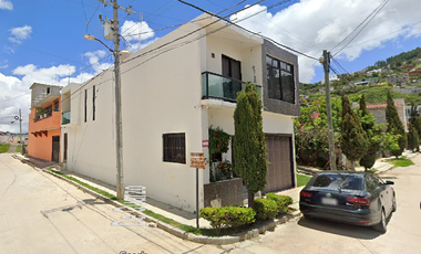 CASA VENTA CHIAPAS SAN CRISTOBAL DE LAS CASAS