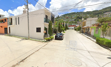 CASA VENTA CHIAPAS SAN CRISTOBAL DE LAS CASAS