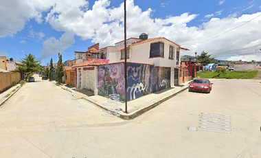 CASA VENTA CHIAPAS SAN CRISTOBAL DE LAS CASAS