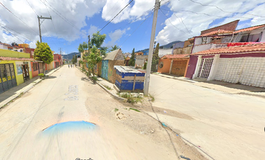 CASA VENTA CHIAPAS SAN CRISTOBAL DE LAS CASAS