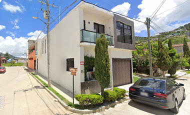 CASA VENTA CHIAPAS SAN CRISTOBAL DE LAS CASAS