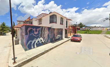 CASA VENTA CHIAPAS SAN CRISTOBAL DE LAS CASAS