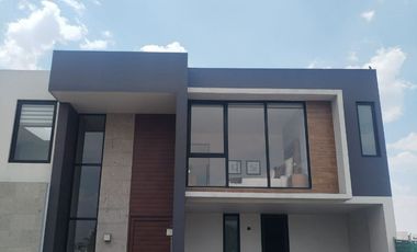 CASAS TOLUCA CERCA AEROPUERTO