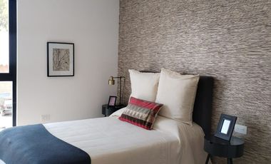 CASAS TOLUCA CERCA AEROPUERTO