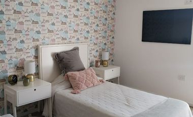 CASAS TOLUCA CERCA AEROPUERTO