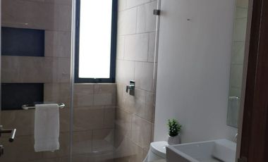 CASAS TOLUCA CERCA AEROPUERTO