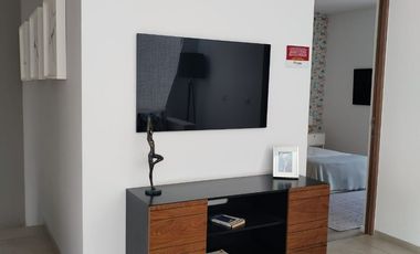 CASAS TOLUCA CERCA AEROPUERTO