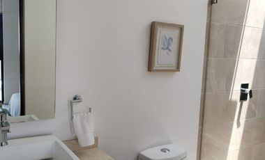 CASAS TOLUCA CERCA AEROPUERTO