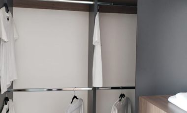 CASAS TOLUCA CERCA AEROPUERTO