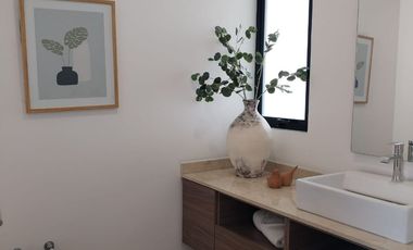 CASAS TOLUCA CERCA AEROPUERTO