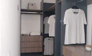 CASAS TOLUCA CERCA AEROPUERTO