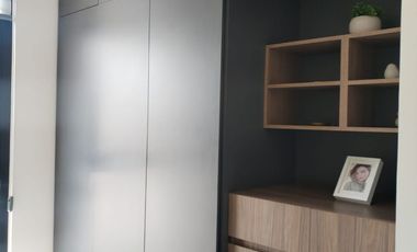 CASAS TOLUCA CERCA AEROPUERTO