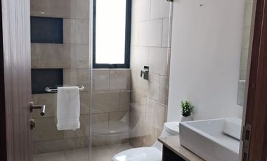 CASAS TOLUCA CERCA AEROPUERTO