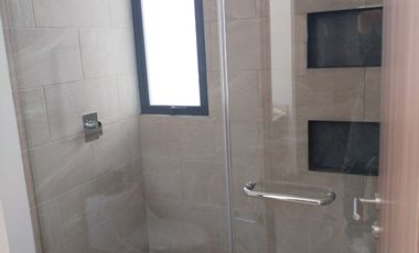 CASAS TOLUCA CERCA AEROPUERTO