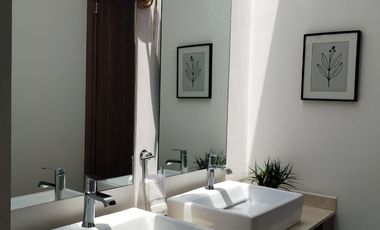 CASAS TOLUCA CERCA AEROPUERTO