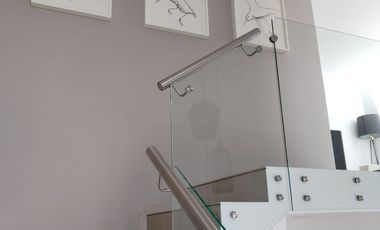 CASAS TOLUCA CERCA AEROPUERTO