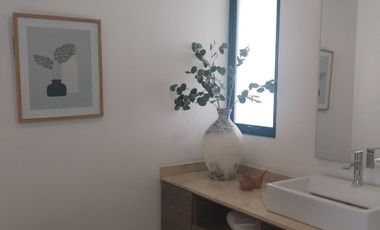 CASAS TOLUCA CERCA AEROPUERTO